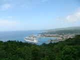 View Ocho Rios Photo