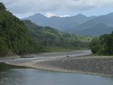 View Rio Grande Photo