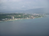 View Montego Bay Photo