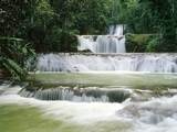 View YS Falls Photo