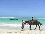 View Hellshire Beach Photo