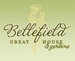 Visit Bellefield Great House