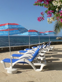 Sundrifter Catamaran - Negril Cruises