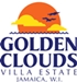 Visit Golden Clouds Villa