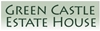 Visit Green Castle Estate House