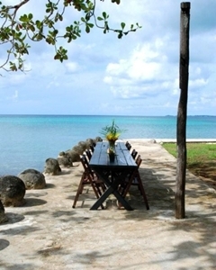 Sundrifter Catamaran - Negril Cruises