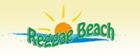 Visit Reggae Beach - Ocho Rios