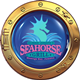 Visit Seahorse Grill - Montego Bay